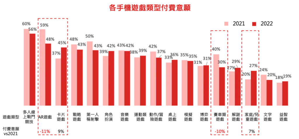 鉅城娛樂城 - 優惠活動天天有，豪禮大放送！探索百家樂、老虎機和彩球彩票的精彩世界！