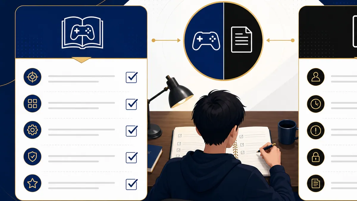 鉅城娛樂城｜PT Mr. Cashback 回饋機制怎麼看？條件、上限與遊戲節奏解析重點整理